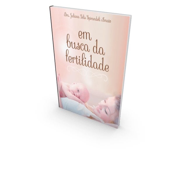 em_busca_da_fertilidade
