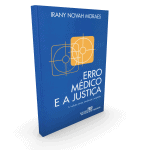 erro_medico_e_a_justica