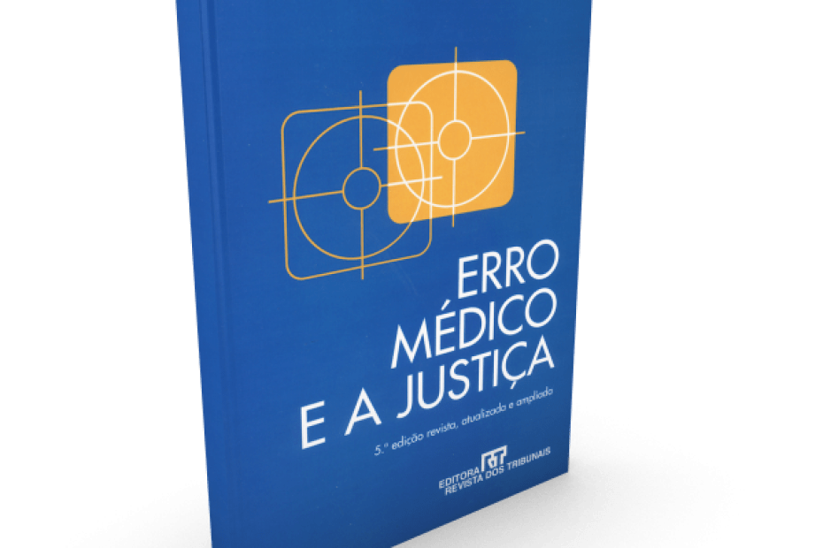 erro_medico_e_a_justica