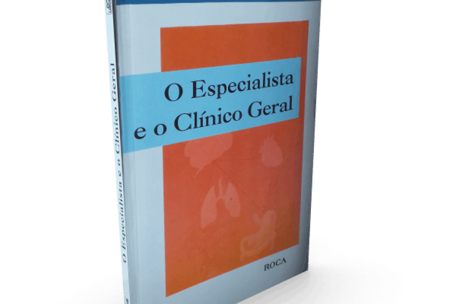 especialista_clinico_geral