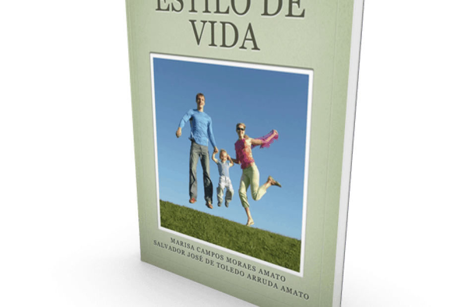 estilo_de_vida