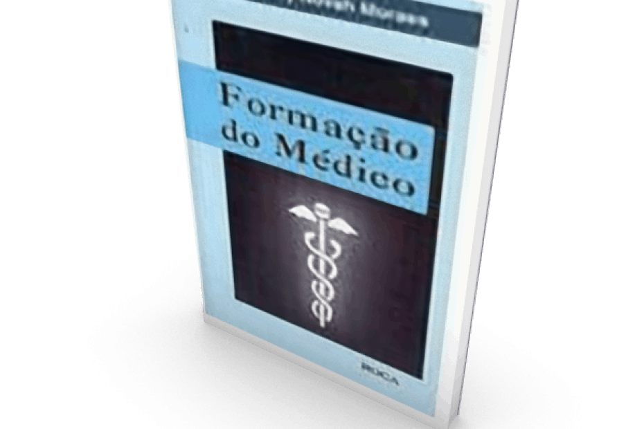 formacao_do_medico