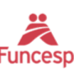 funcesp