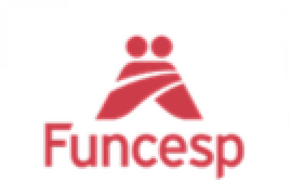 funcesp