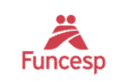 FUNCESP