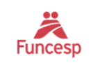 funcesp