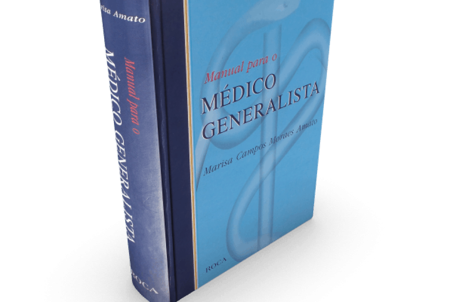 medico-generalista