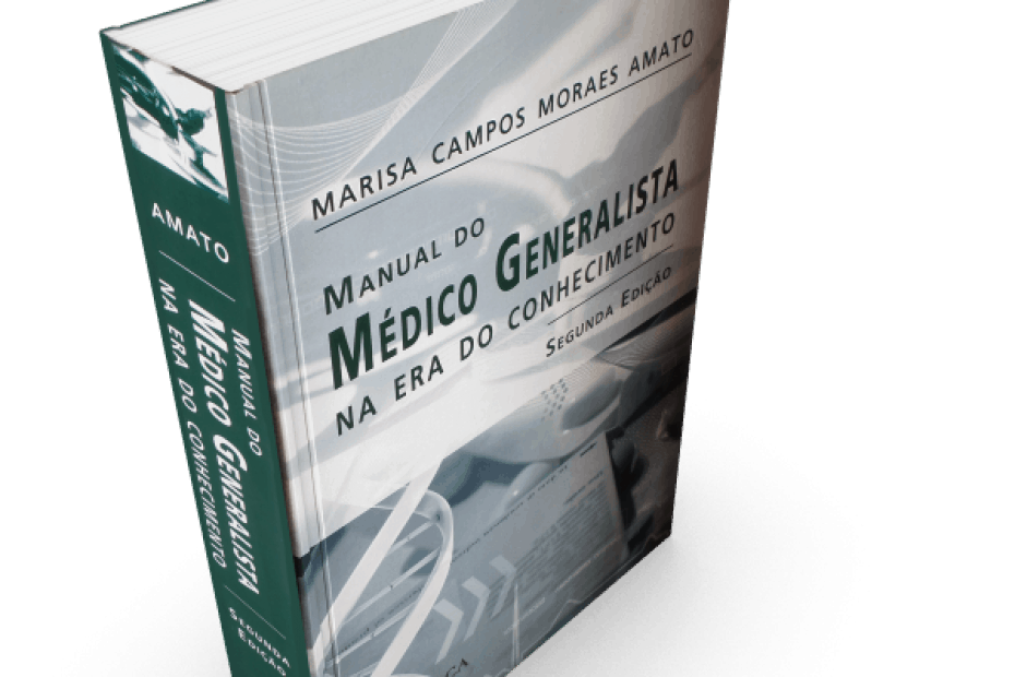 medico_generalista_era_conhecimento