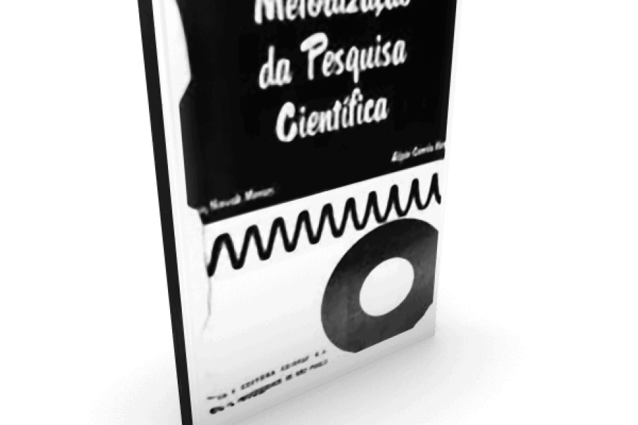 metodizacao_da_pesquisa_cientifica