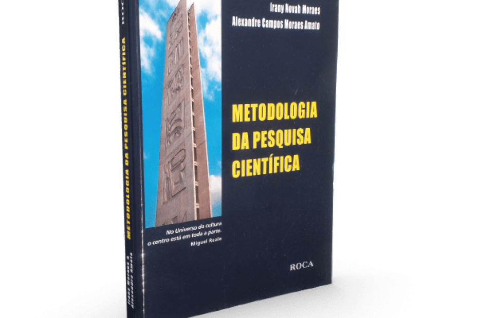 metodologia_cientifica
