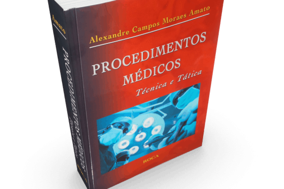 procedimentos_medicos_tecnica_e_tatica