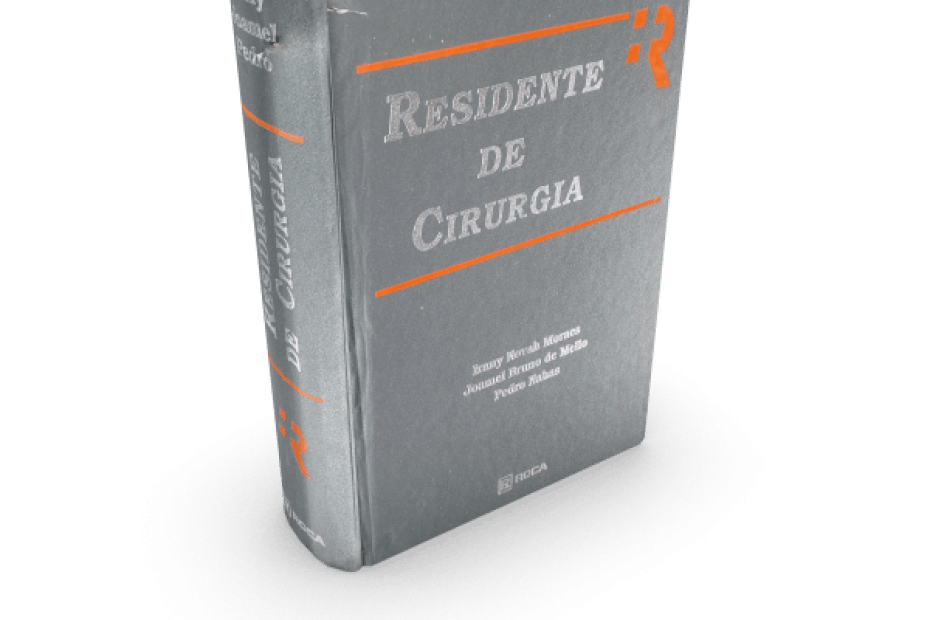 residente_de_cirurgia