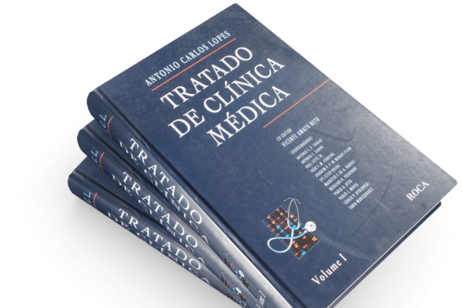 tratado_de_clinica_medica