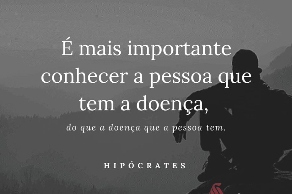 a_doenca_e_a_pessoa