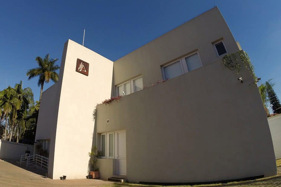 instituto_amato