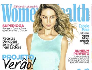 coletor_menstrual_entrevista