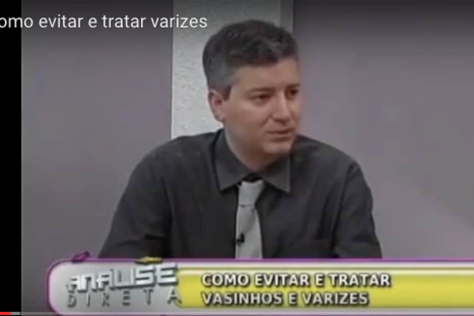 Entrevista