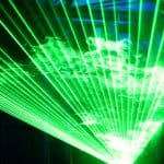 varizes-laser