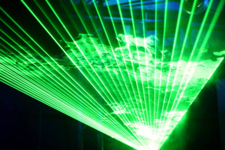 varizes-laser
