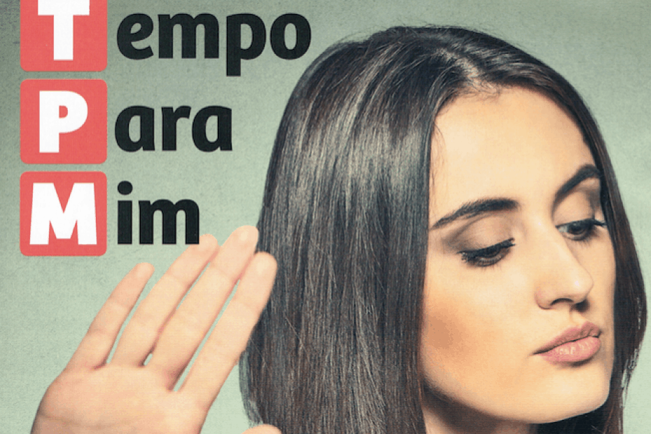 tpm