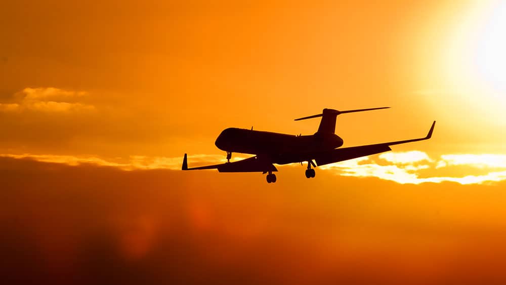 trombose-venosa-aviao-viagem