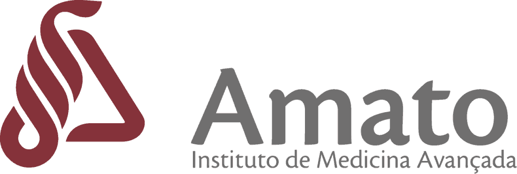Amato Hospital Dia