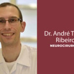 André neurocirurgião