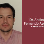 Antonio Fernando cardiologista