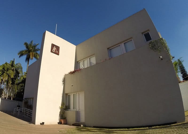 Instituto Amato
