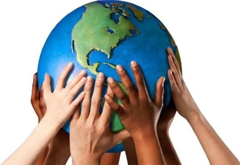 e Sustentabilidade
