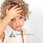 tumor_neurocirurgia_pediatrica_crianca_neoplasia_cerebral
