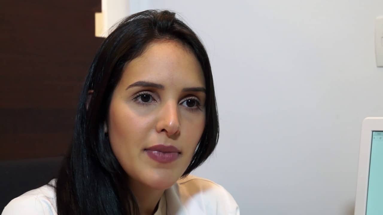 Autoaplicação no Diabético