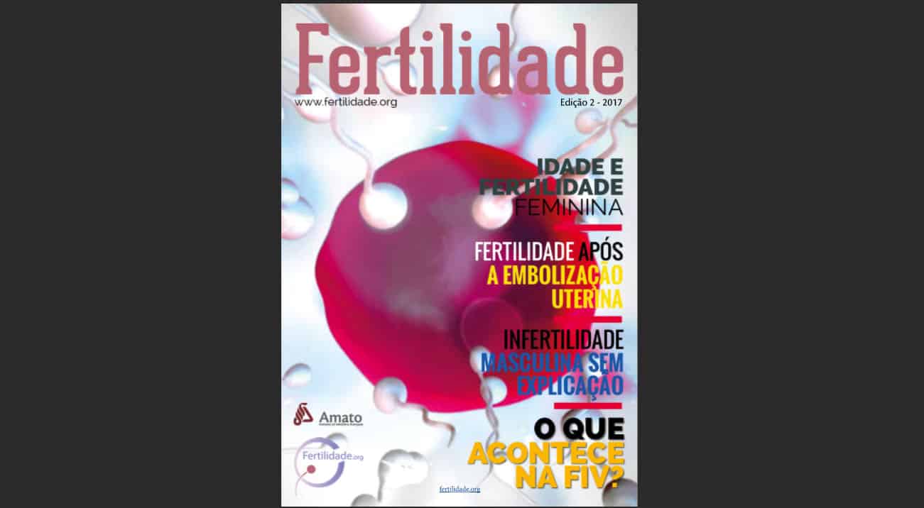 Clínica