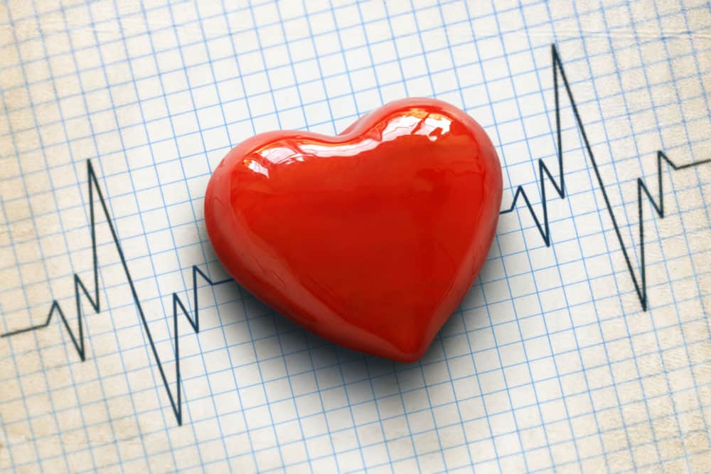 Entendendo a fibrilação atrial (FA)