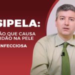 Erisipela
