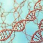 exames-geneticos