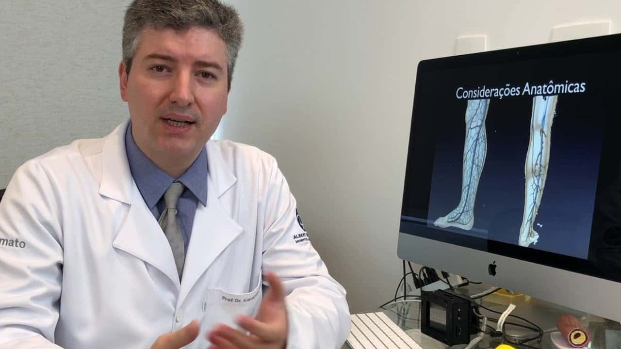 cirurgia_varizes_precisa_de_hospital