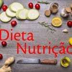 dieta_e_nutrucao_copy