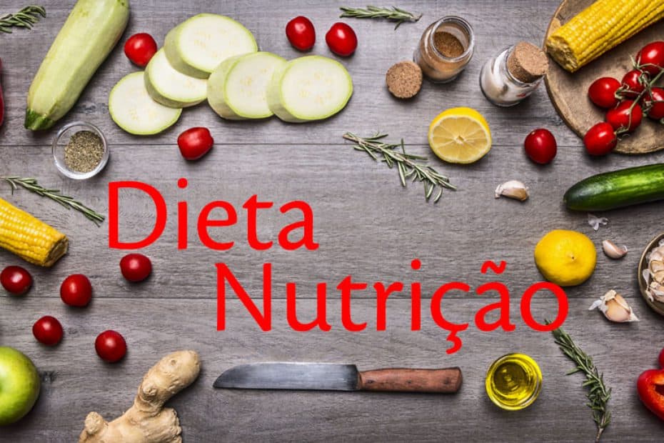 dieta_e_nutrucao_copy