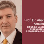 Alexandre vascular