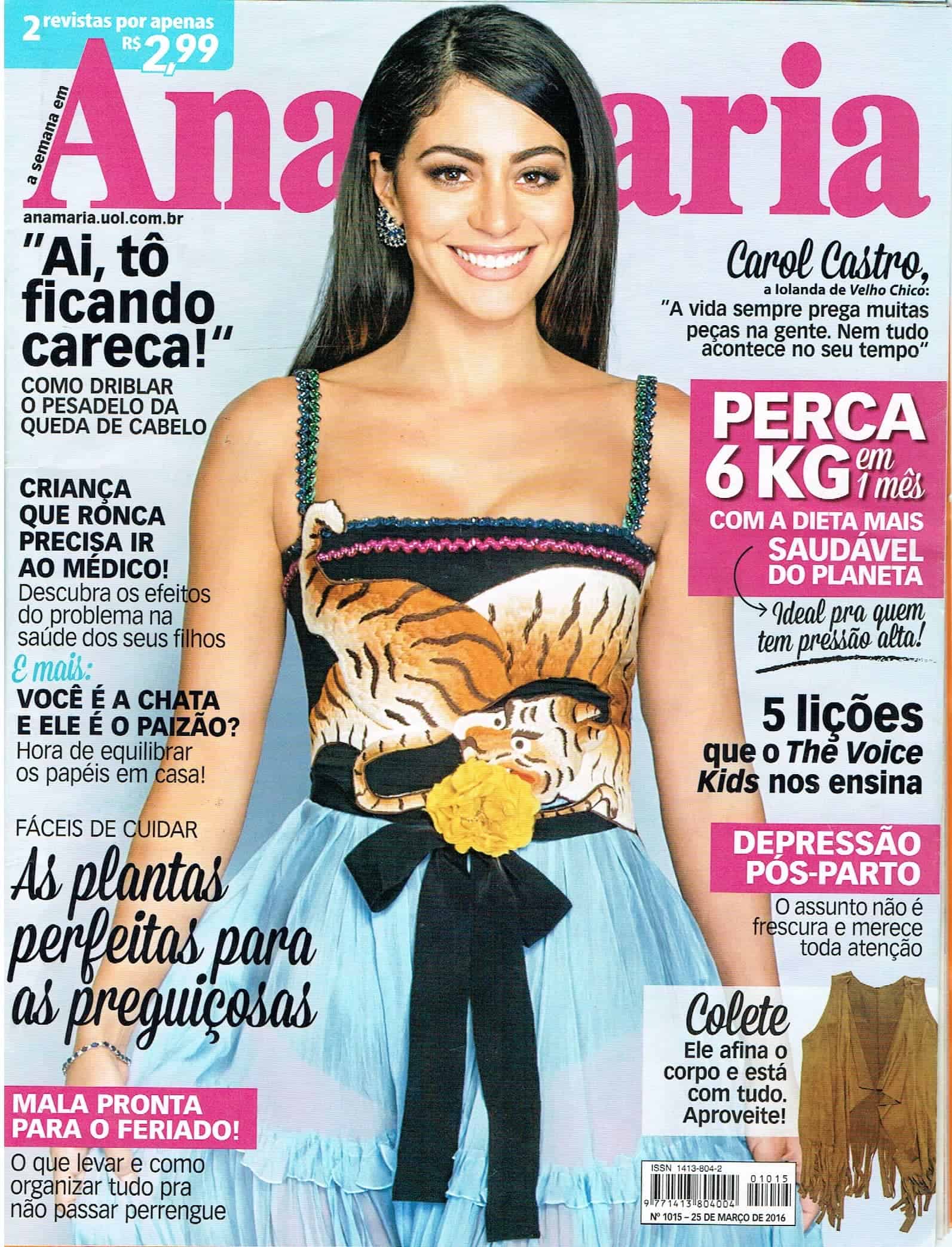 ana_maria