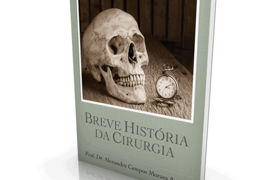 breve_historia_da_cirurgia