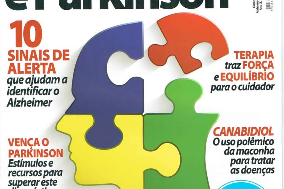 como_prevenir_alzheimer_e_parkinson-3