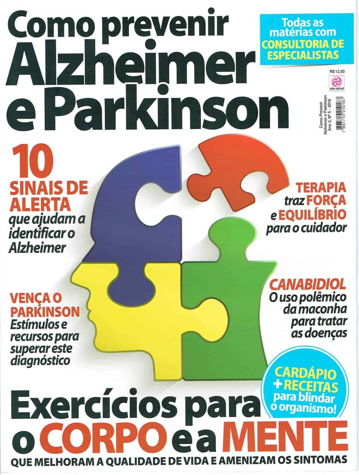 como_prevenir_alzheimer_e_parkinson-3