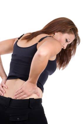 hernia-de-disco-dor-lombar-especialista-coluna-minimamente-invasiva-sao-paulo-moema_0
