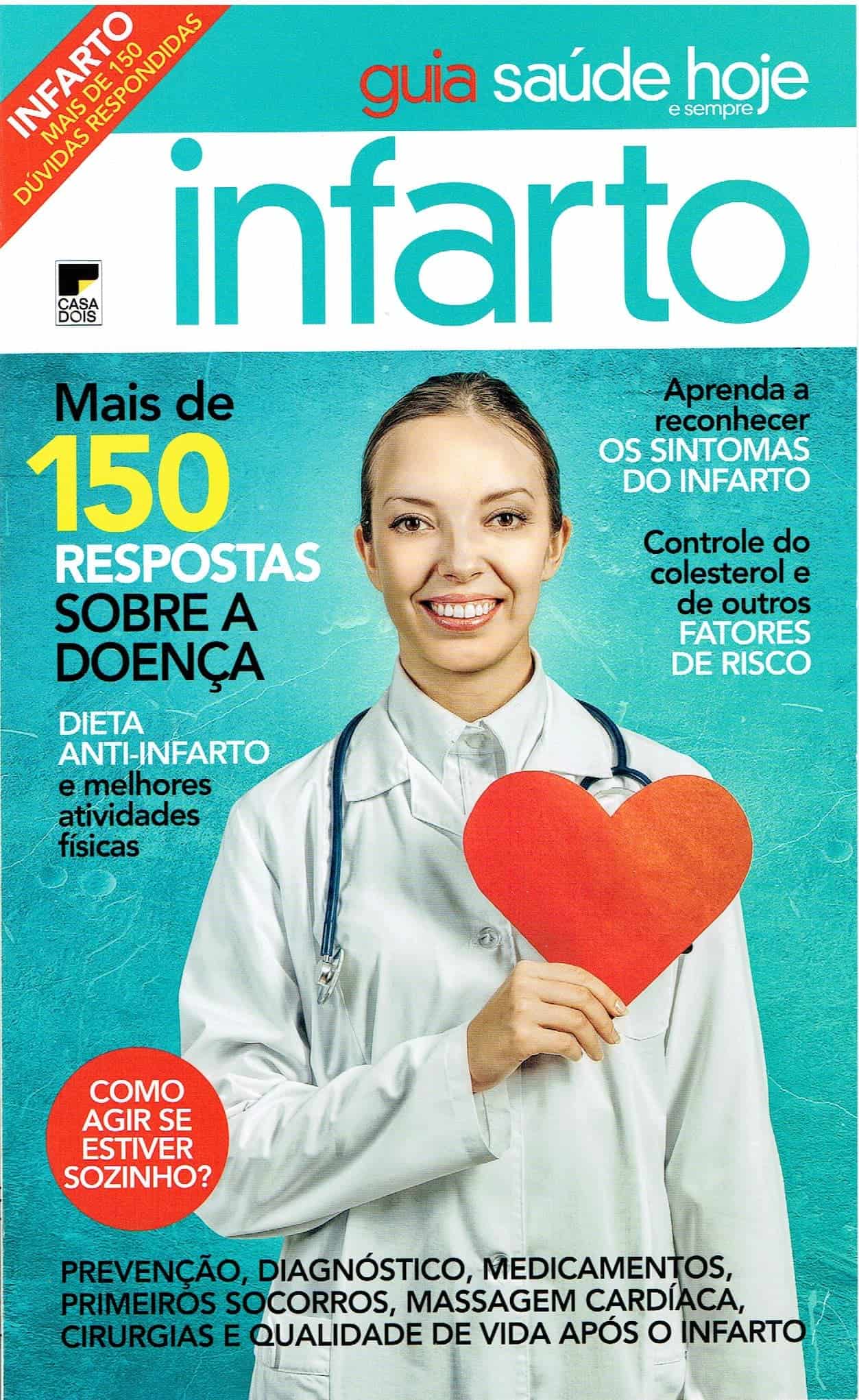 janeiro-2016