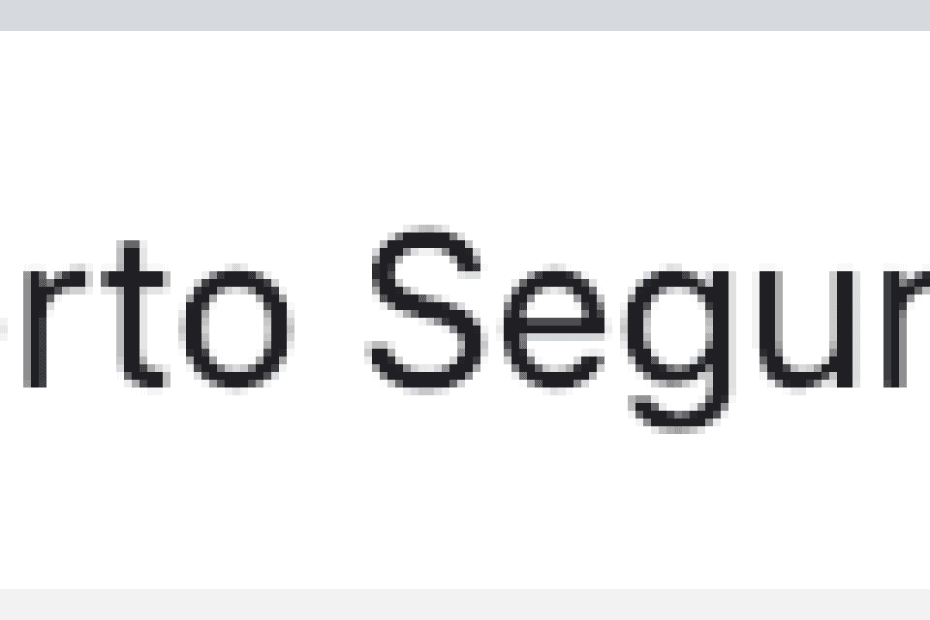 porto_seguro