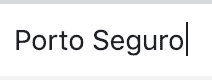 porto_seguro