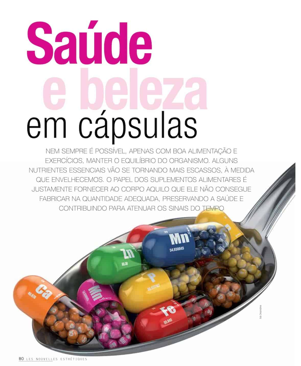 saude-beleza_1