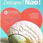 vida_longa_e_saudavel-